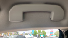 Peugeot 308 1.2 PureTech Allure Premium 5dr EAT8 Petrol Hatchback